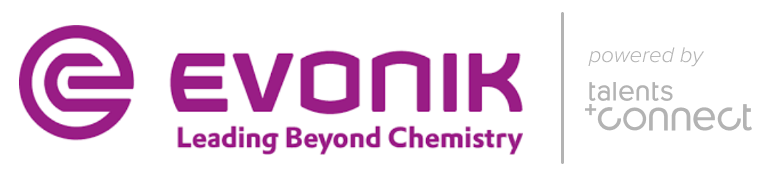 Evonik Industries AG